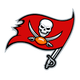 Tampa Bay Buccaneers